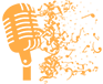 e e