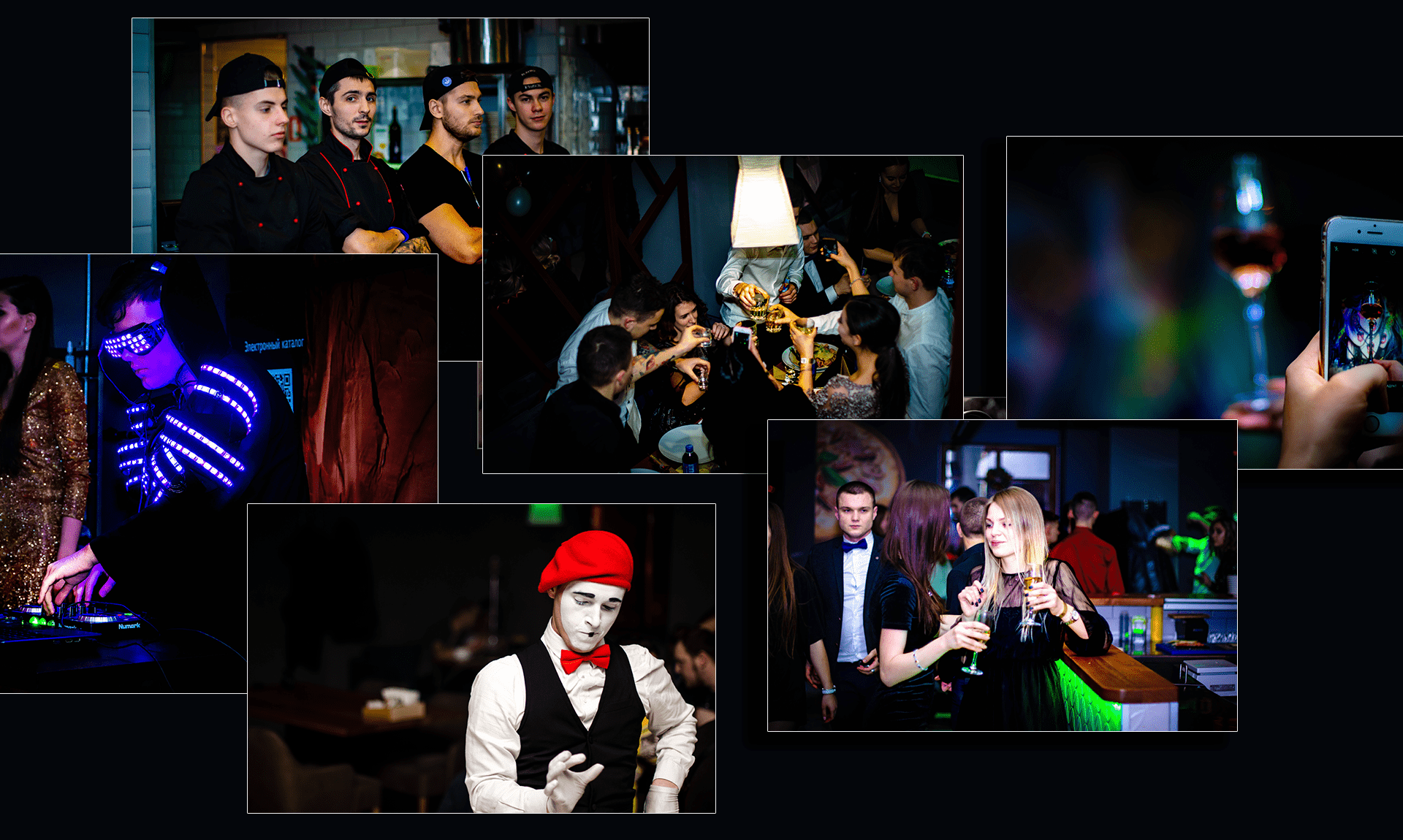 asg3-club-collage.jpg-min asg3-club-collage.jpg-min