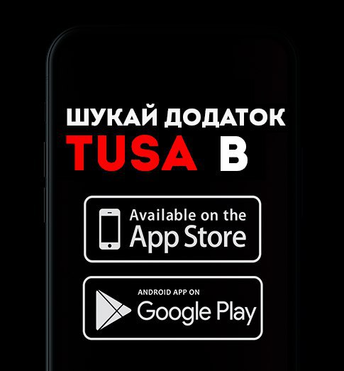 30b65cb7-4984-47e1-aeaa-415a7598826a