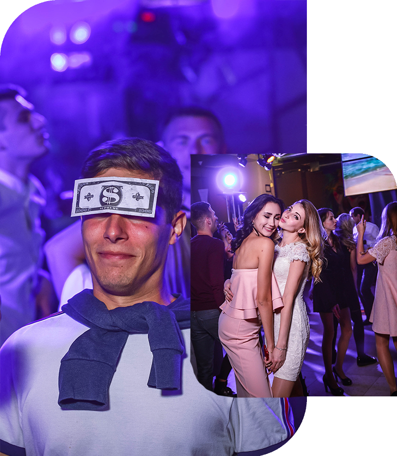 party2-about-pic2 party2-about-pic2